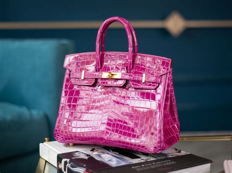 hermes birkin bag 1 million|hermes birkin bag price 2023.